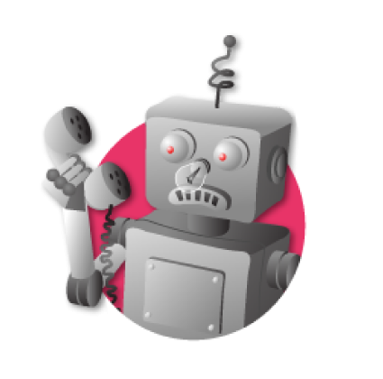 Call Centers, call answering service