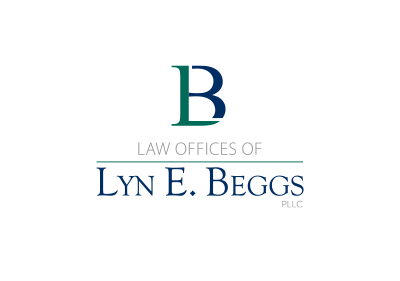 Law Offices of Lyn E. Beggs PLLC