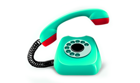 receptionist reno