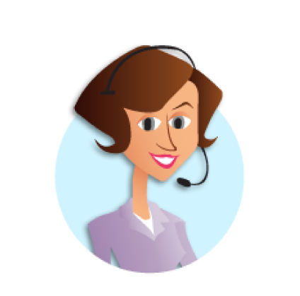 Front Office Staff, call answering service