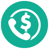 legal answering service. and reception hq legal answering service