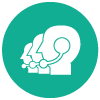 best legal answering service