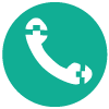 legal answering service near me