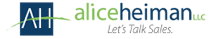 Front Office Staff Ask The Expert Alice Heiman