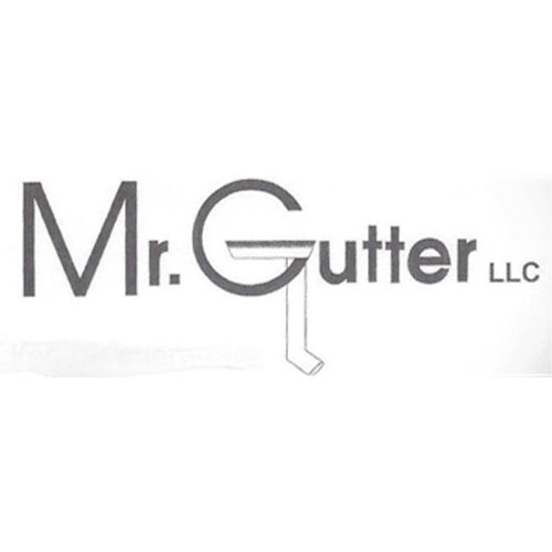 mr gutter