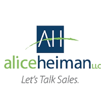 How to Keep Sales Strong Now