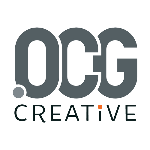 ocg creative expert