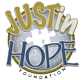 justin hope