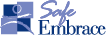 safe embrace