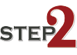 step 2 reno