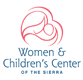 wcc