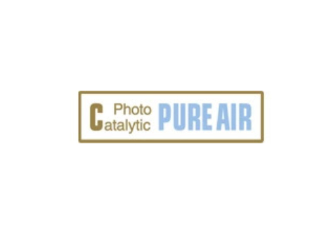 pure air expert