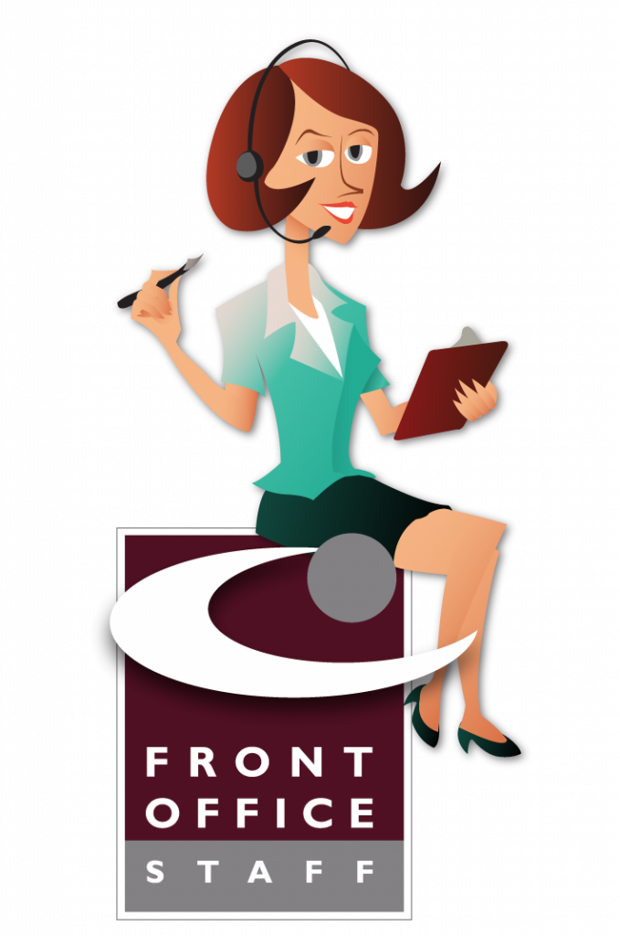 virtual answering service