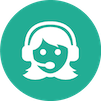 24/7 legal answering service