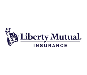 Liberty Mutual Insurance