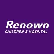 Renown