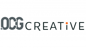 reno digital marketing agency ocg creative