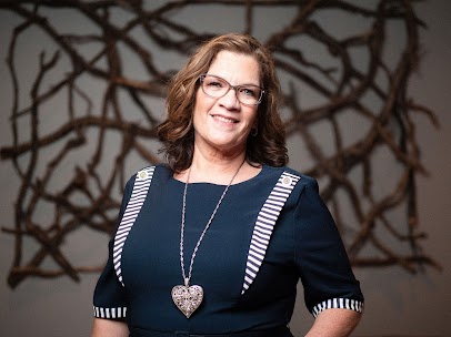 shari pheasant