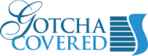 gotcha covered custom window treatments