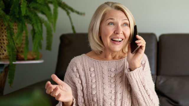 professional answering service